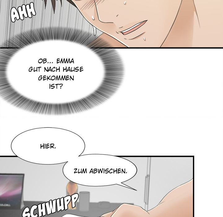 Geheimnisse unter Freunden - episode 17 - 68