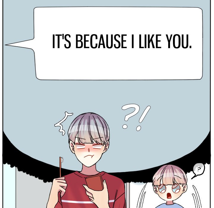 The Chill Couple - episode 83 - 39