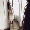 lizaz.25