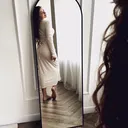 @lizaz.25