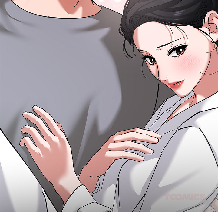Apollons Herz - episode 18 - 152