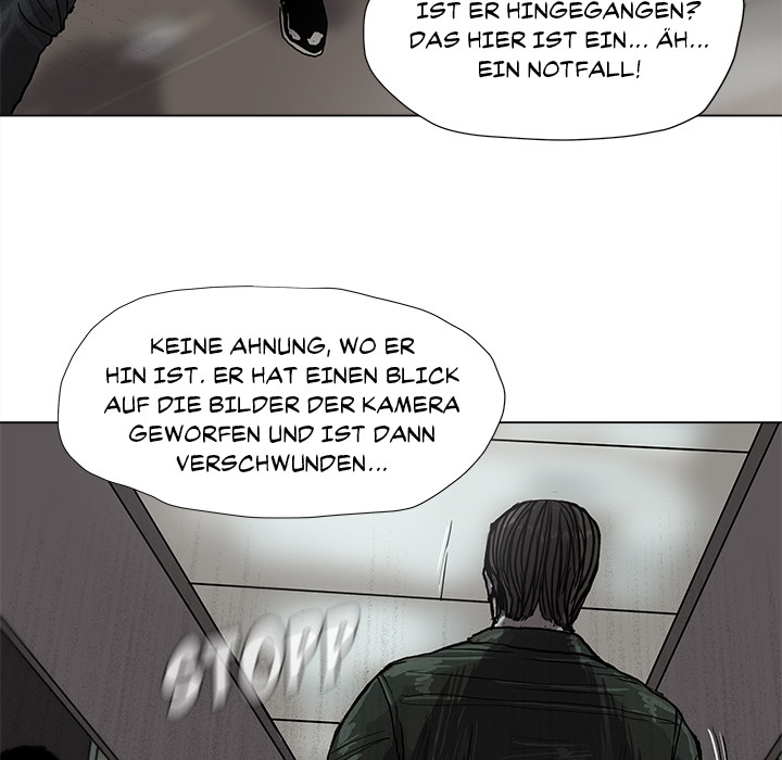 Das azurblaue Land - episode 42 - 31