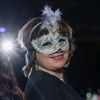 nadini1988_