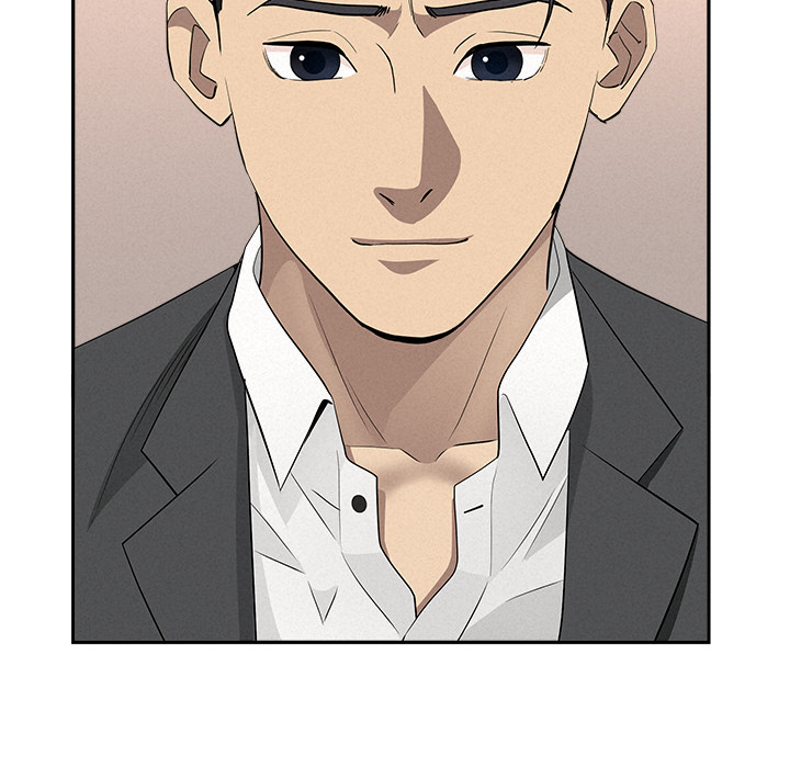 Her Bodyguard - episode 46 - 19