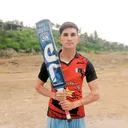 @gmsjudba