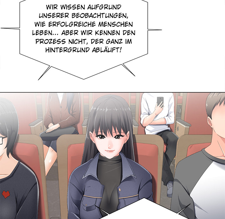 Das Dutzend - episode 2 - 17