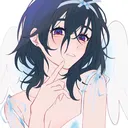 @mikxeylolxx7