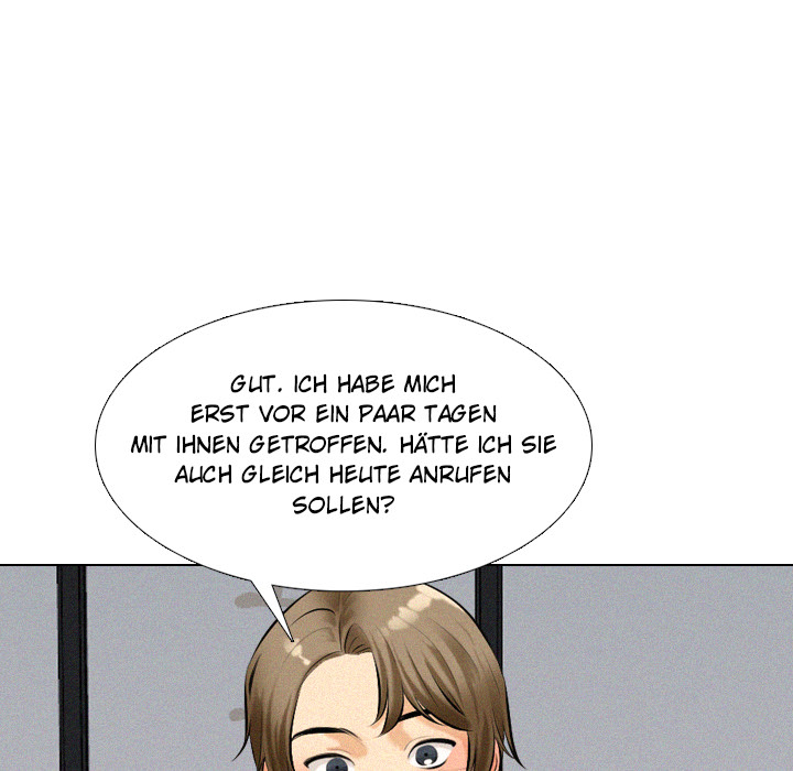 Spiel der Unschuld - episode 2 - 135