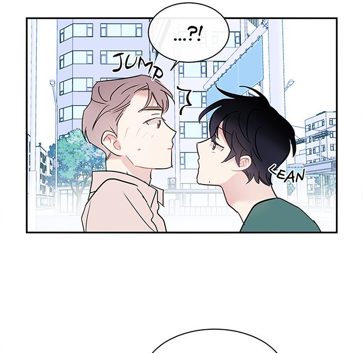 Wistful Summer - episode 40 - 36