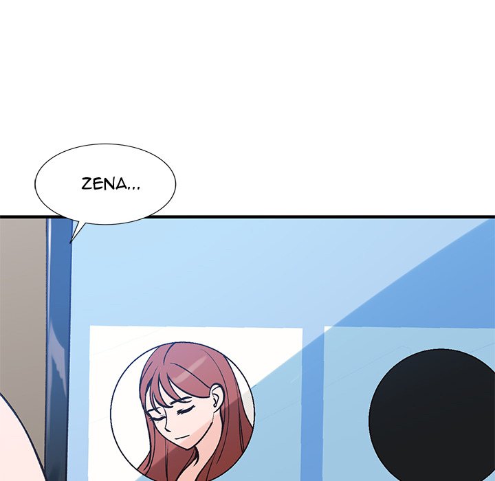 Town Girls - episode 23 - 148