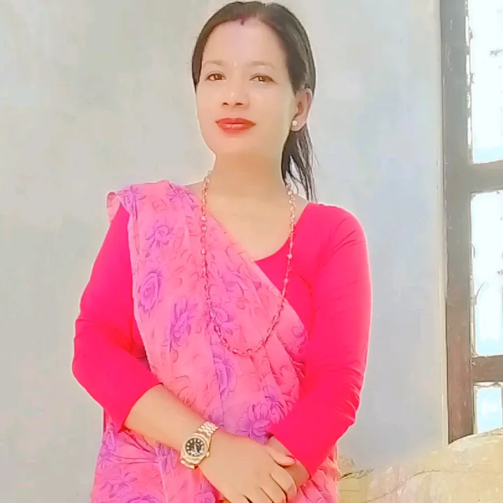 @roshanikc05