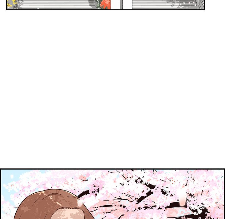 His Women's University - episode 48 - 4