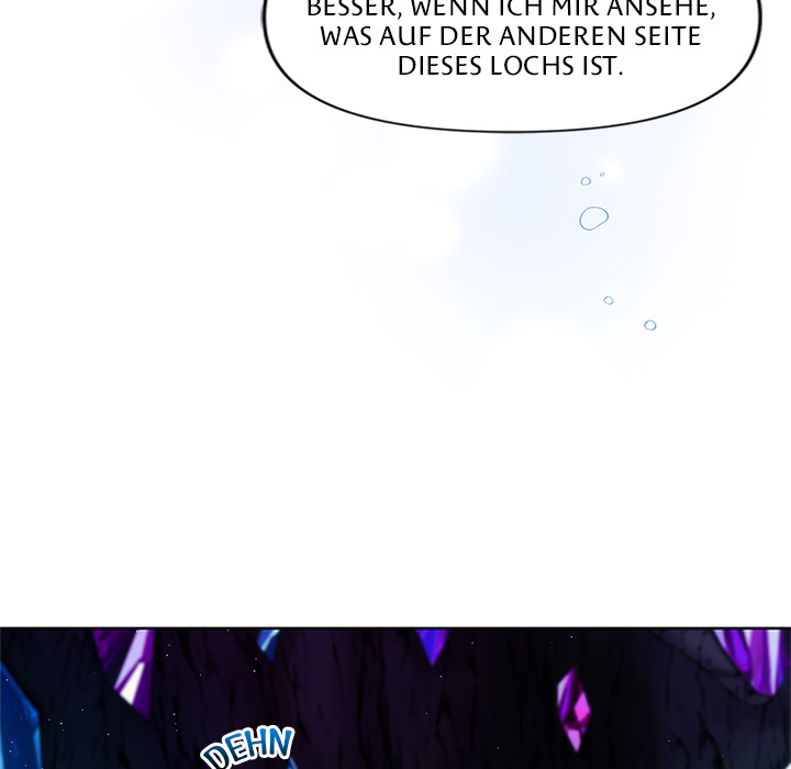 Der Untergrund von Babel - episode 13 - 19