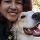 @huellitasbolivia