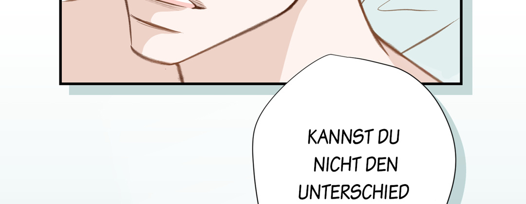Kollision - episode 58 - 182