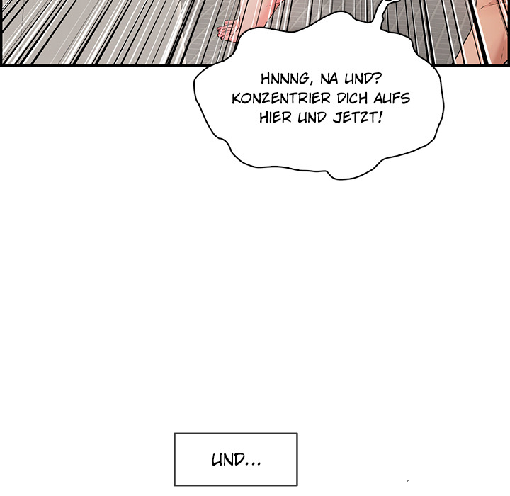 Nur noch ein Mal - episode 1 - 11