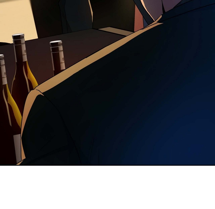 Harte Liebe - episode 41 - 5