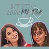 sitstilllookpritea