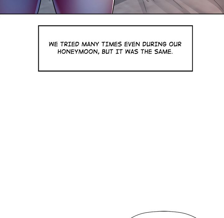 In Her Place - episode 1 - 193
