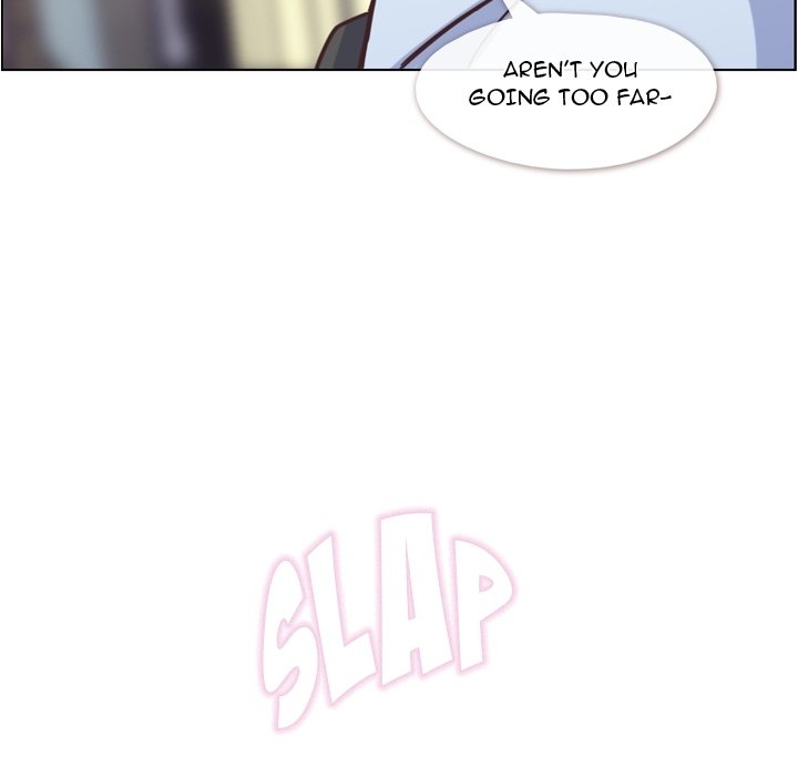 Annoying Alice - episode 56 - 105