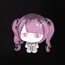 @fuyuuuu_99999