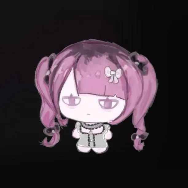 fuyuuuu_99999
