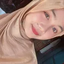 @nenhii0044