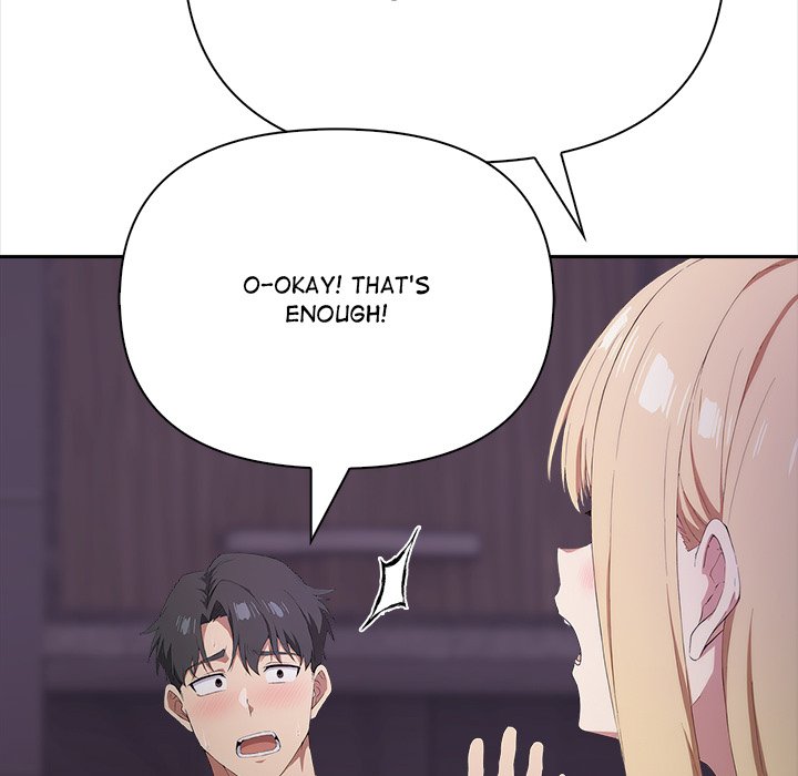 Director Next Door - episode 9 - 38