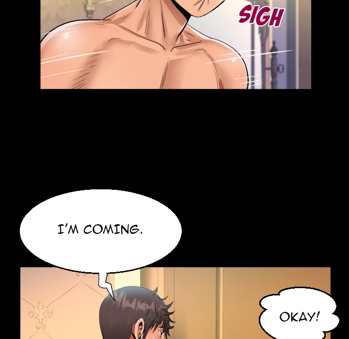 Knock Knock - UNCENSORED - episode 34 - 52