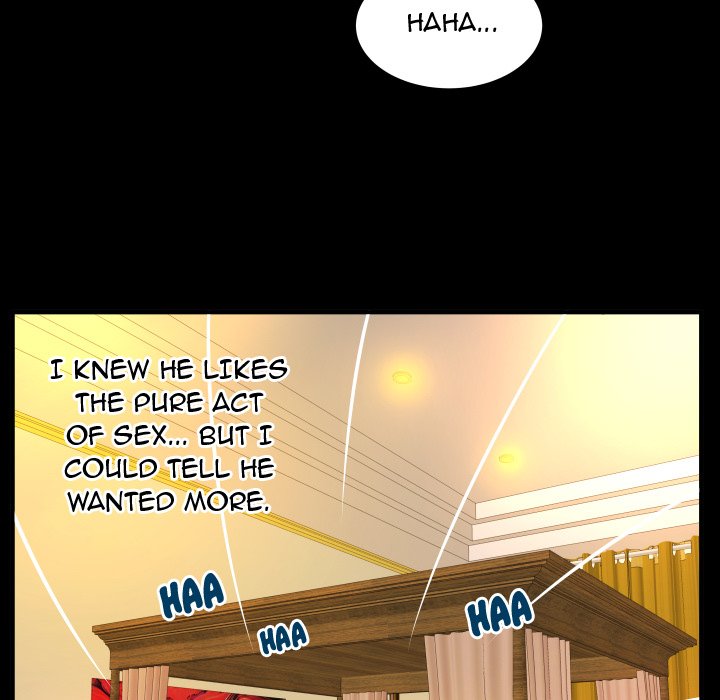 My Wife's Partner - episode 92 - 78