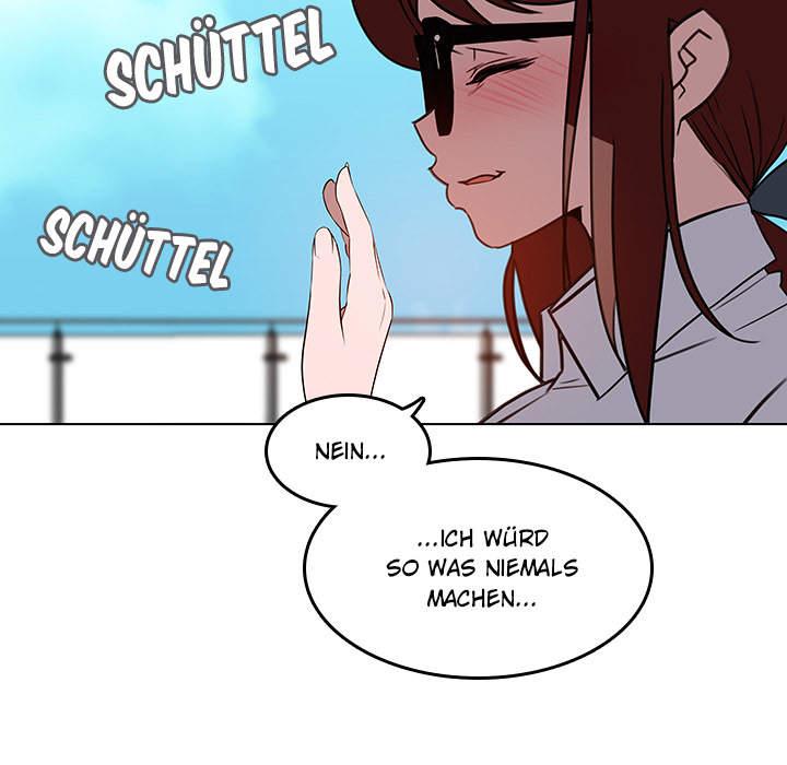 Dreiblättriges Kleeblatt - episode 3 - 136