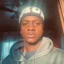@sthobi_