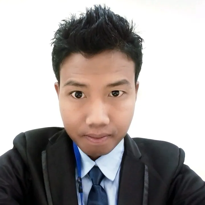 @winkokooo213