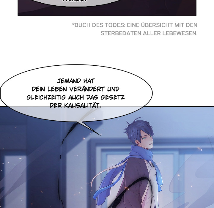 Schmetterlingstraum - episode 8 - 68