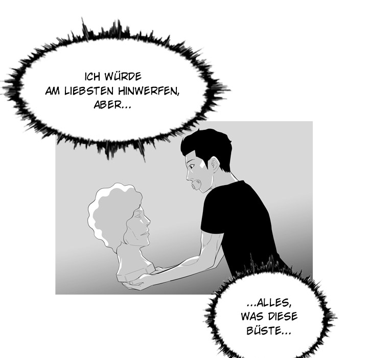 Evas Verderben - episode 10 - 53