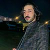 abdulaziz00987