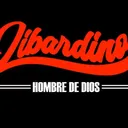 @libardinohombrededios
