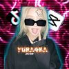 editor_official75