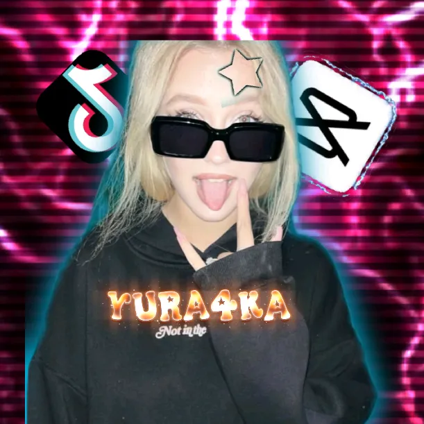 editor_official75