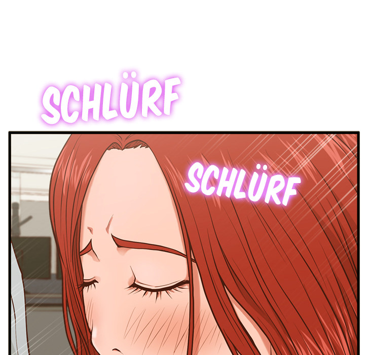 Die WG - episode 2 - 104