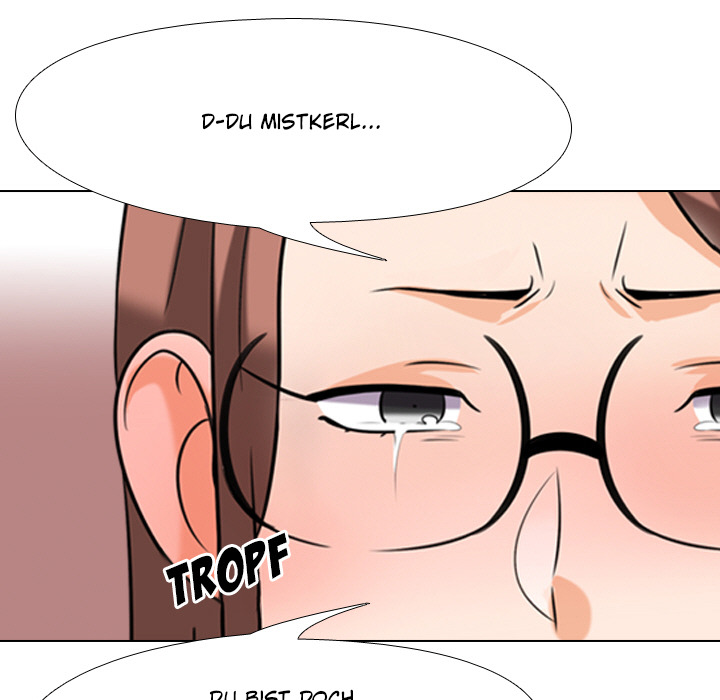 Das Partnerkarussell - episode 18 - 64