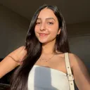 @hanaboelella
