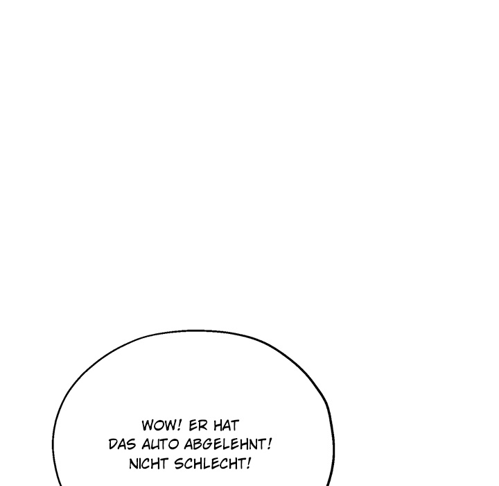 Liebesyoga - episode 22 - 39