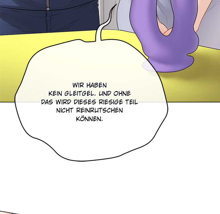 Dubiose Lieferung - episode 28 - 221