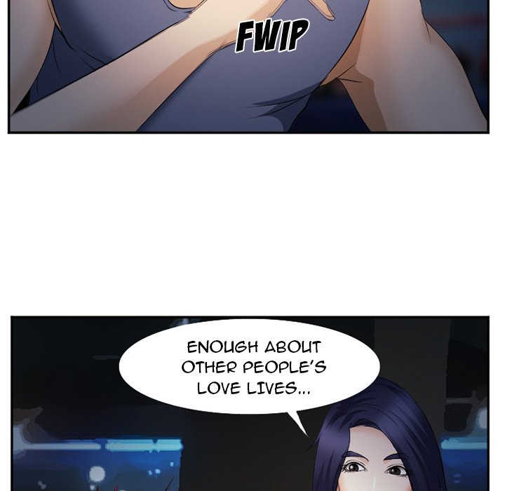 Dating Contract - episode 43 - 101