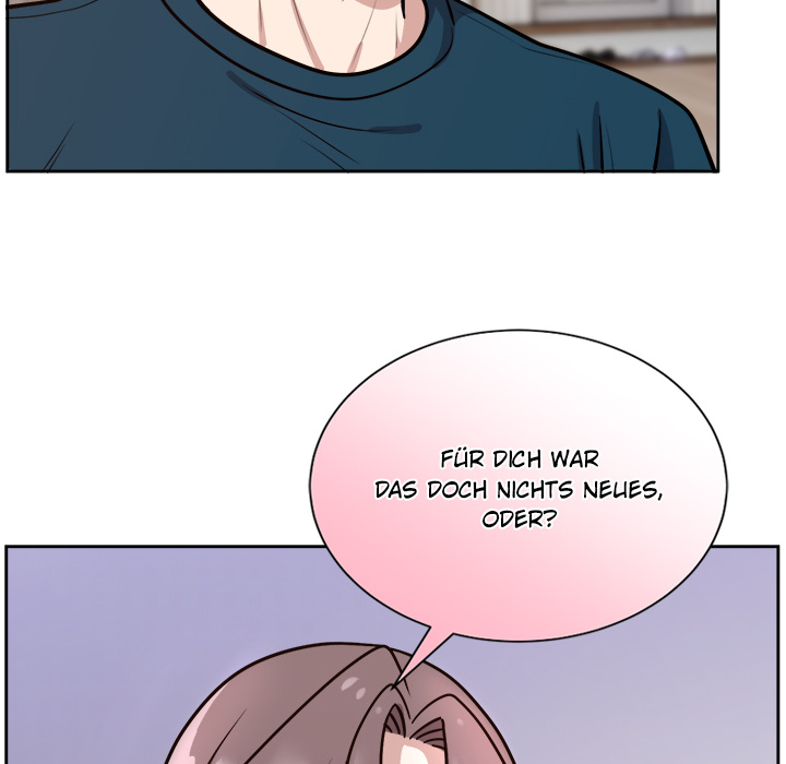 Fesselndes Geheimnis - episode 13 - 45