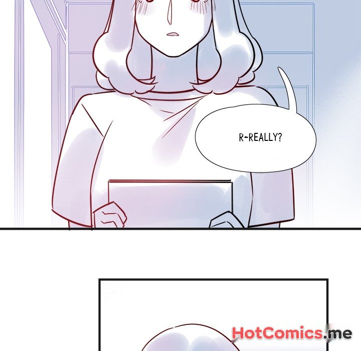 Home of Geeks - episode 17 - 19