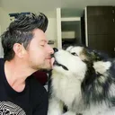@victorbuckner