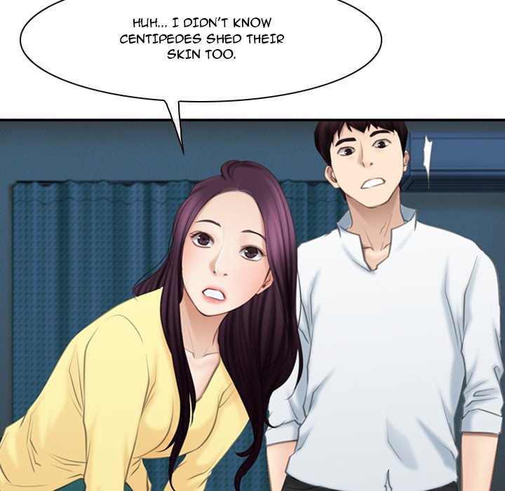 The First Love Story - episode 62 - 172