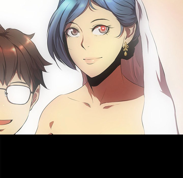 The Wife Registry - episode 16 - 47